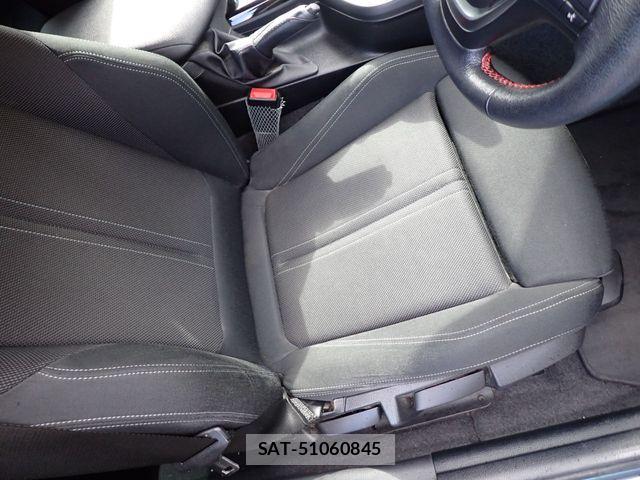 Bmw 1 SERIES 2018-10 2317861-19