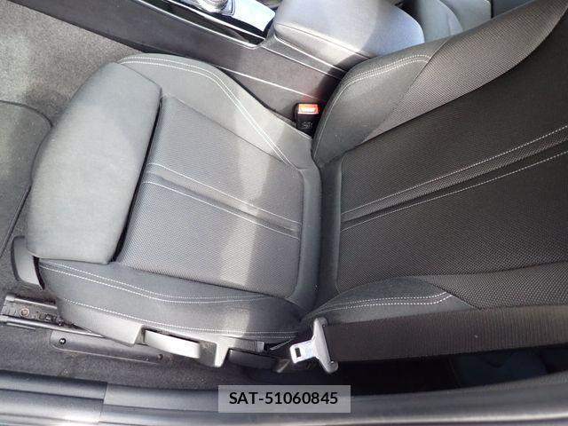 Bmw 1 SERIES 2018-10 2317861-20