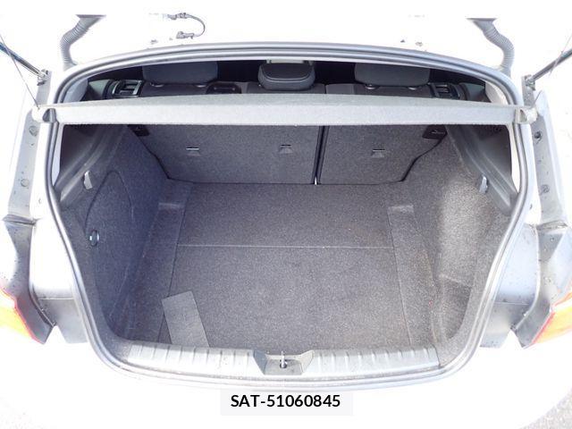 Bmw 1 SERIES 2018-10 2317861-21