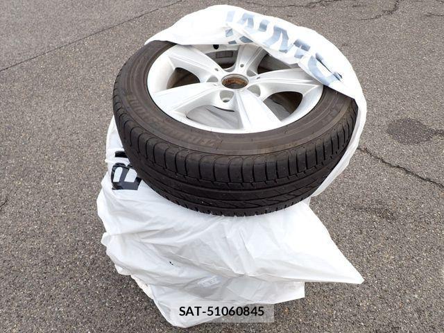 Bmw 1 SERIES 2018-10 2317861-26