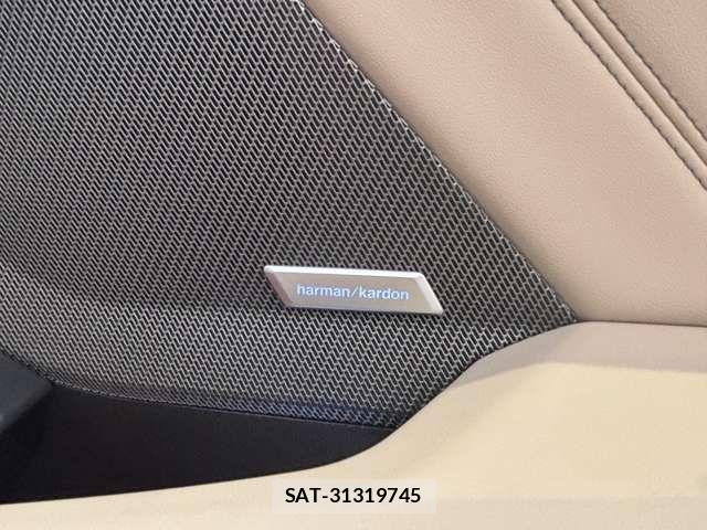 Bmw 1 SERIES 2025-05 2345306-9