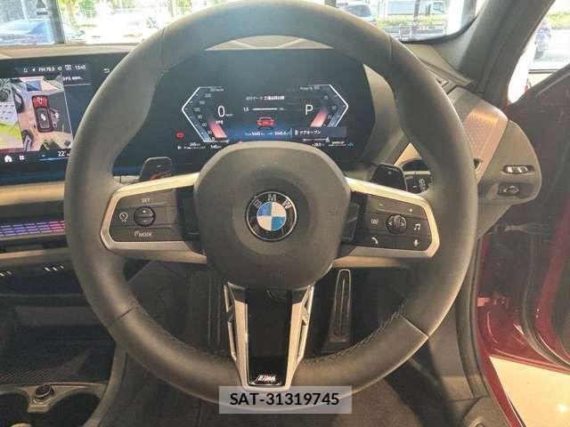 Bmw 1 SERIES 2025-05 2345306-11