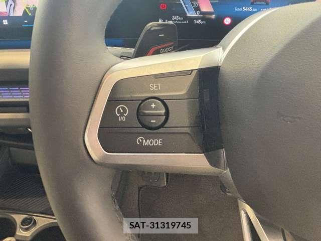 Bmw 1 SERIES 2025-05 2345306-13