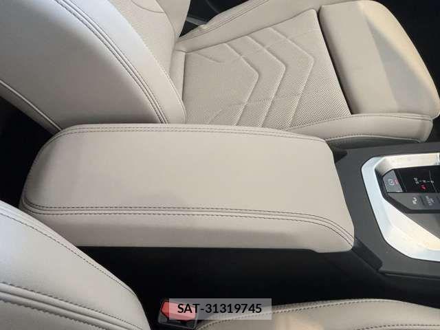 Bmw 1 SERIES 2025-05 2345306-18