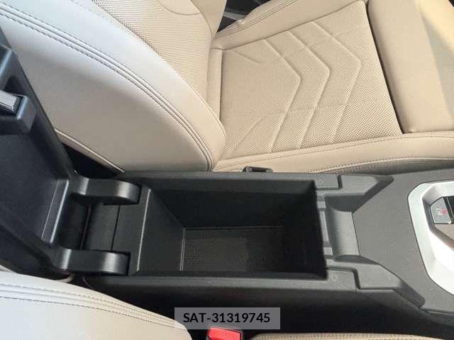 Bmw 1 SERIES 2025-05 2345306-19