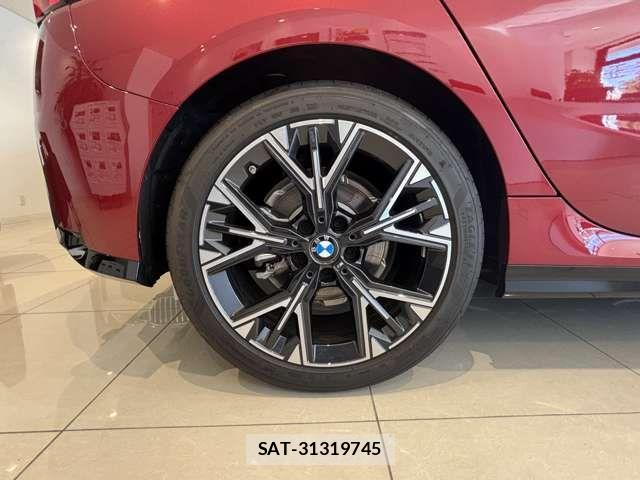 Bmw 1 SERIES 2025-05 2345306-2