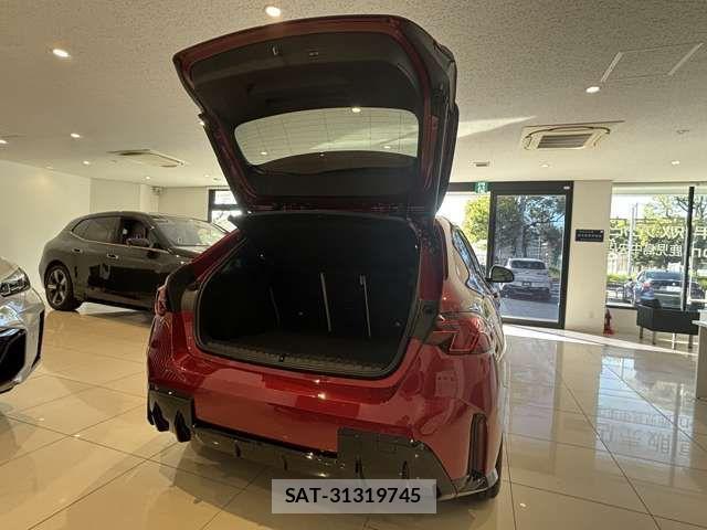 Bmw 1 SERIES 2025-05 2345306-4