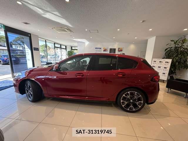 Bmw 1 SERIES 2025-05 2345306-6