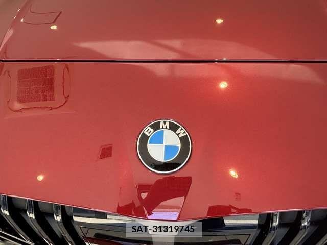 Bmw 1 SERIES 2025-05 2345306-7