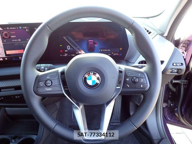 Bmw 1 SERIES 2025-02 2485212-10