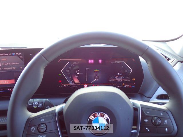 Bmw 1 SERIES 2025-02 2485212-11