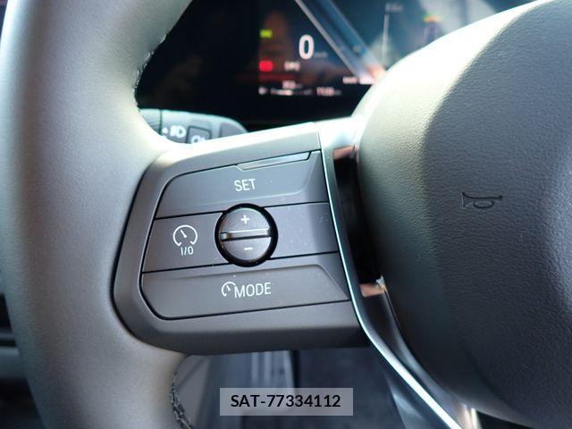 Bmw 1 SERIES 2025-02 2485212-12