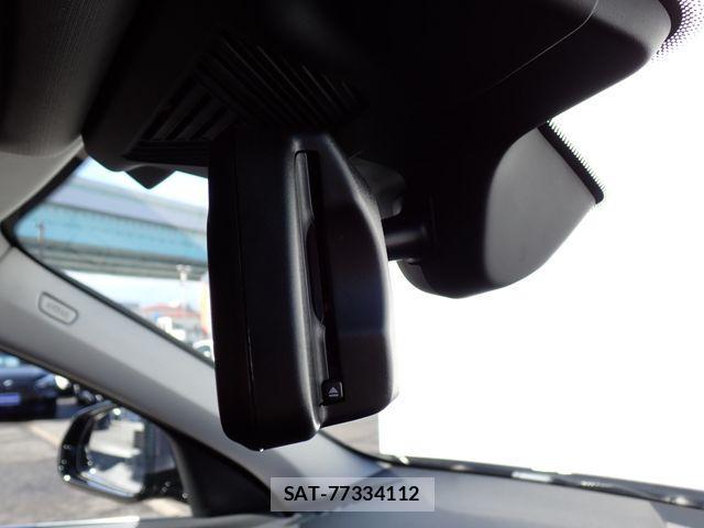 Bmw 1 SERIES 2025-02 2485212-13