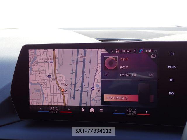 Bmw 1 SERIES 2025-02 2485212-15