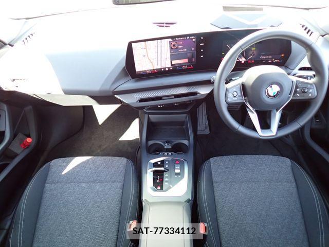 Bmw 1 SERIES 2025-02 2485212-1