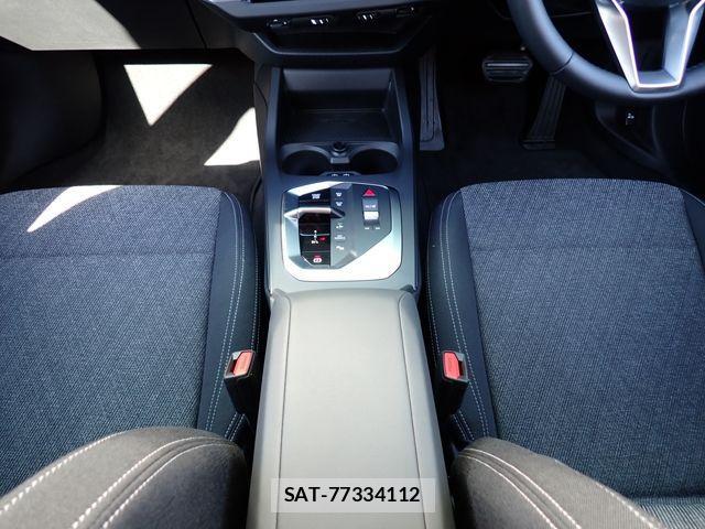 Bmw 1 SERIES 2025-02 2485212-21
