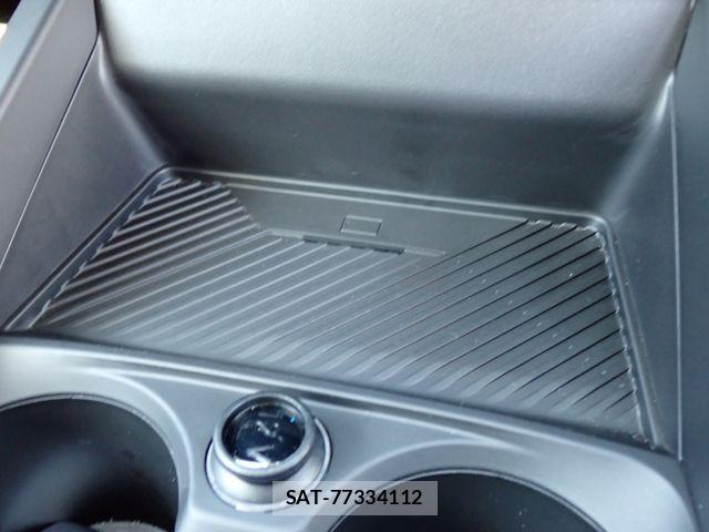 Bmw 1 SERIES 2025-02 2485212-23