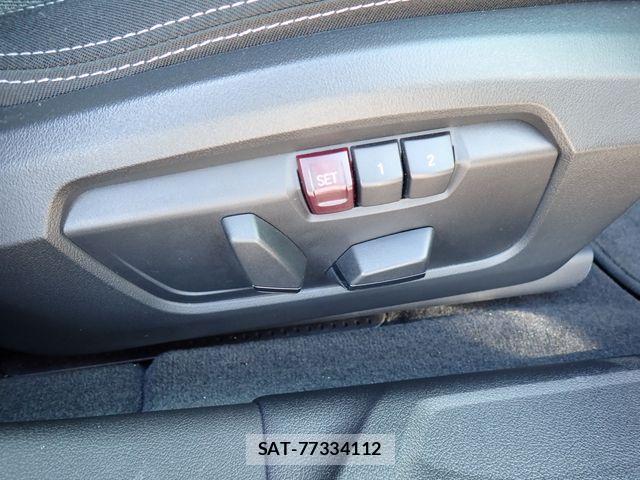 Bmw 1 SERIES 2025-02 2485212-24