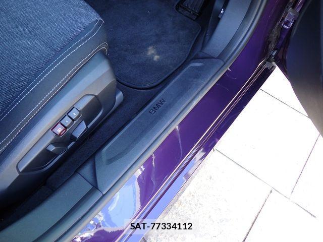 Bmw 1 SERIES 2025-02 2485212-25
