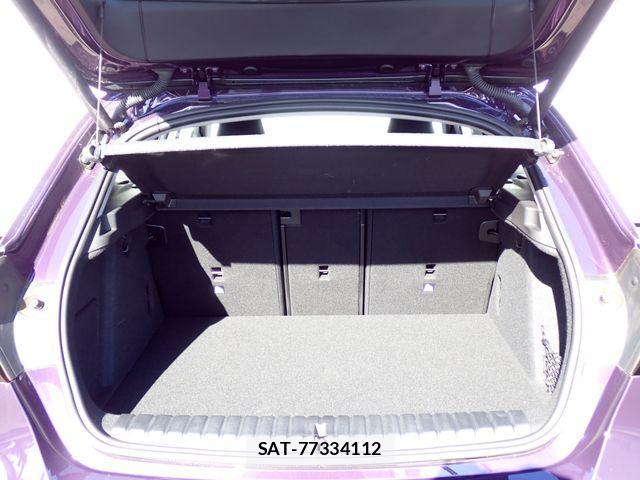 Bmw 1 SERIES 2025-02 2485212-27