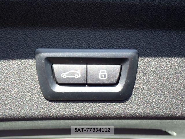 Bmw 1 SERIES 2025-02 2485212-28
