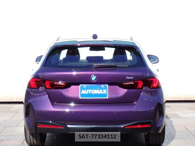 Bmw 1 SERIES 2025-02 2485212-5