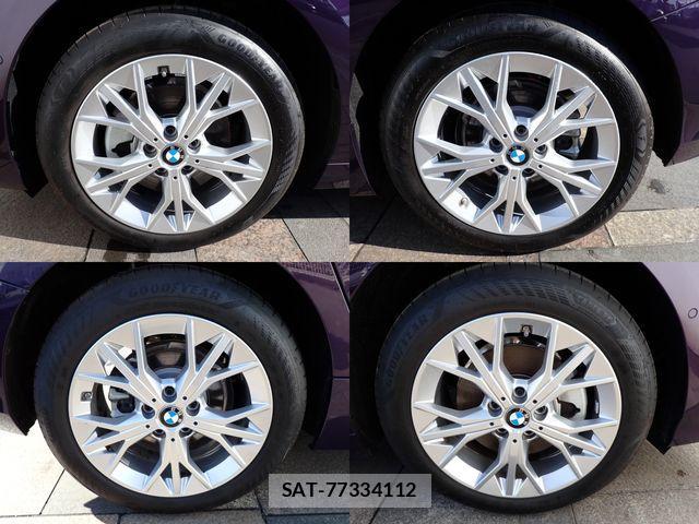 Bmw 1 SERIES 2025-02 2485212-7