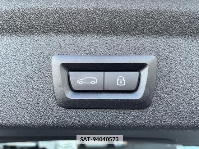 Bmw 1 SERIES 2025-02 2660370-15