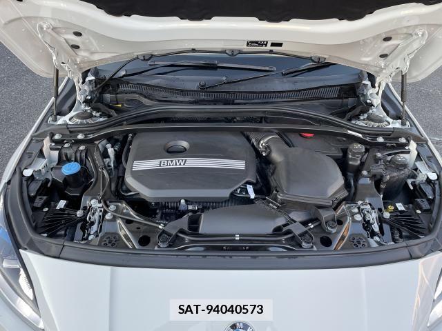 Bmw 1 SERIES 2025-02 2660370-16