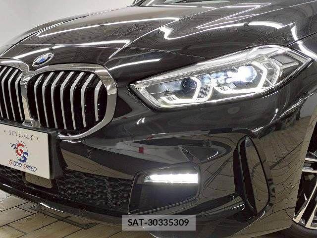 Bmw 1 SERIES 2020-12 2726619-10