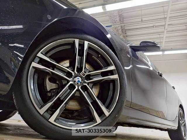 Bmw 1 SERIES 2020-12 2726619-11