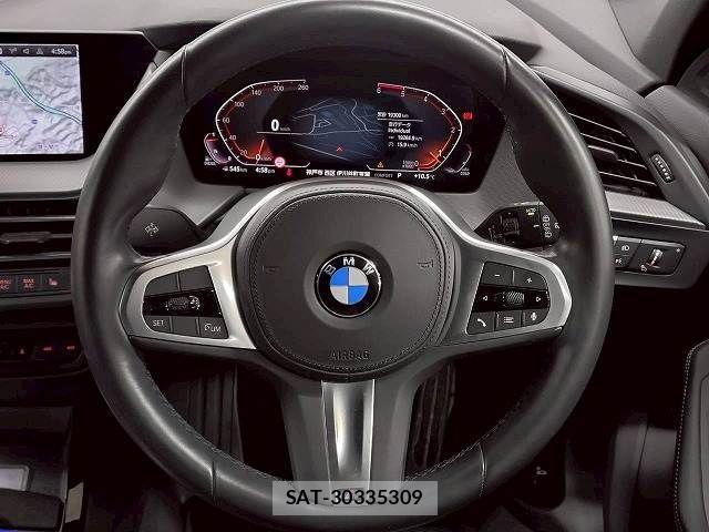 Bmw 1 SERIES 2020-12 2726619-13
