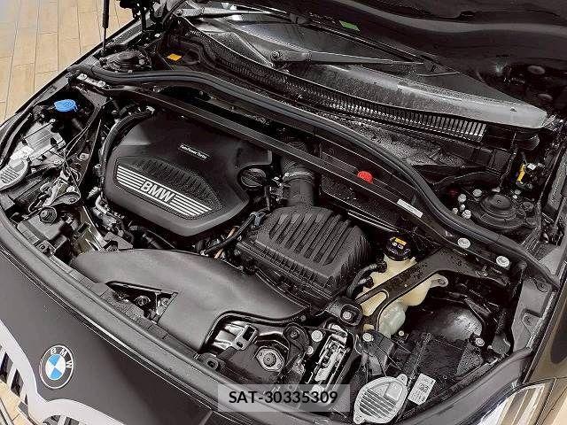 Bmw 1 SERIES 2020-12 2726619-14