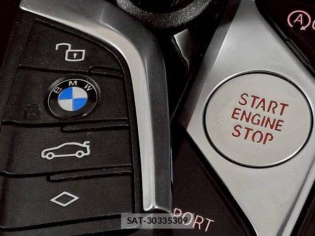 Bmw 1 SERIES 2020-12 2726619-15
