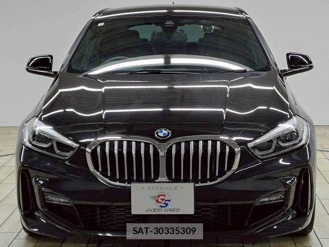 Bmw 1 SERIES 2020-12 2726619-16
