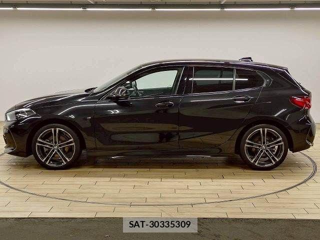 Bmw 1 SERIES 2020-12 2726619-17