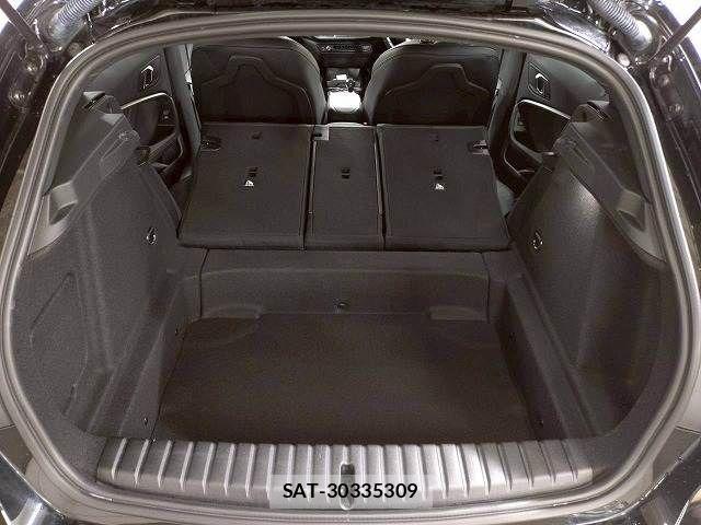 Bmw 1 SERIES 2020-12 2726619-19