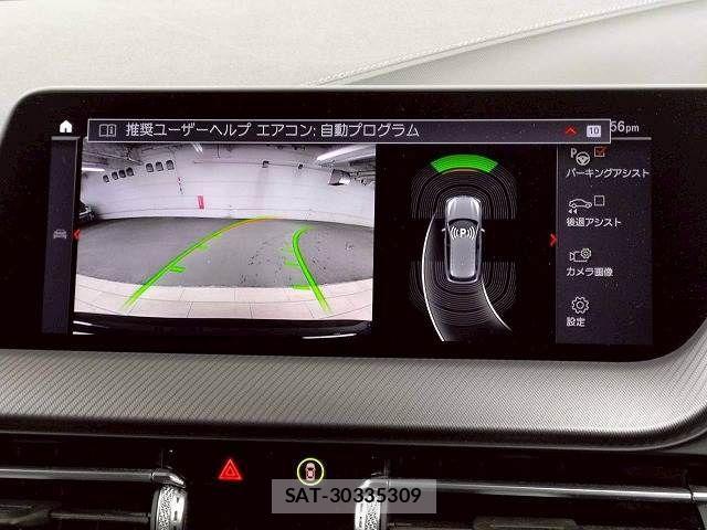 Bmw 1 SERIES 2020-12 2726619-3
