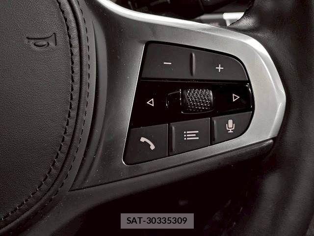Bmw 1 SERIES 2020-12 2726619-5