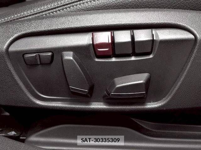 Bmw 1 SERIES 2020-12 2726619-7