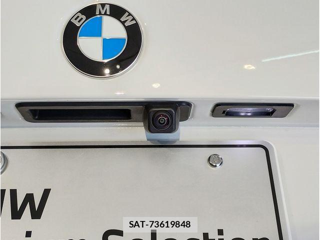 Bmw 1 SERIES 2021-12 2726621-9