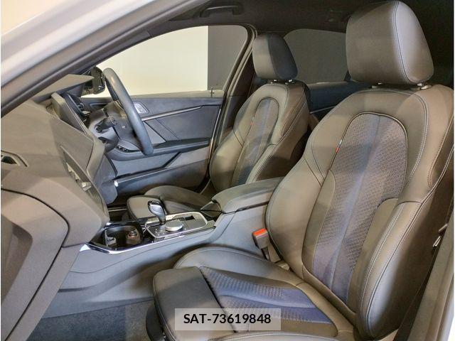 Bmw 1 SERIES 2021-12 2726621-10