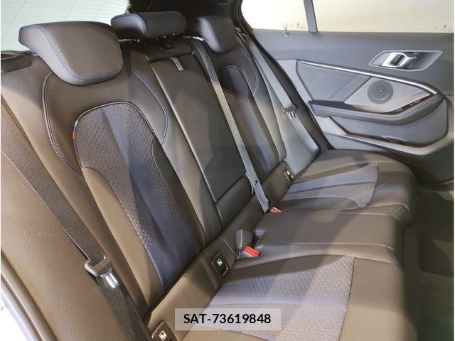 Bmw 1 SERIES 2021-12 2726621-11