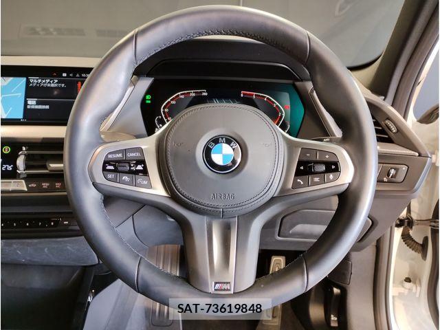 Bmw 1 SERIES 2021-12 2726621-15