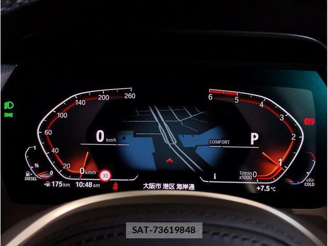 Bmw 1 SERIES 2021-12 2726621-16