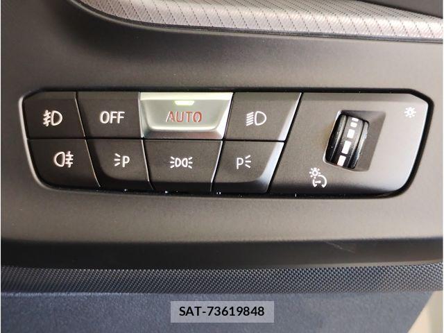 Bmw 1 SERIES 2021-12 2726621-20
