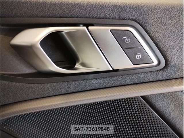 Bmw 1 SERIES 2021-12 2726621-21