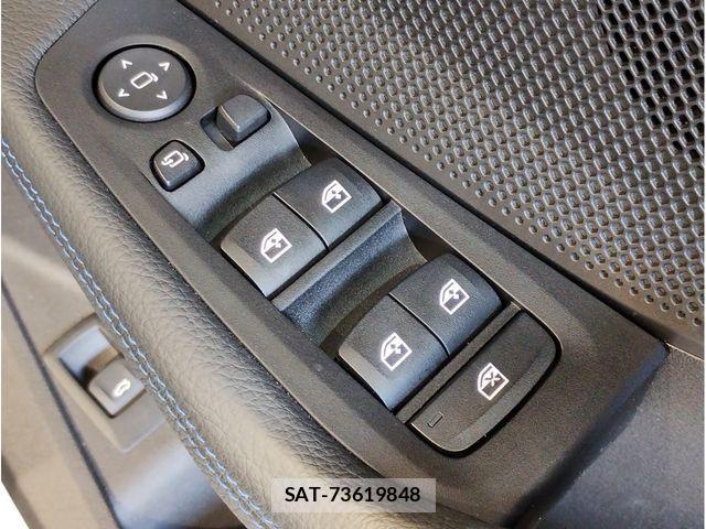 Bmw 1 SERIES 2021-12 2726621-22