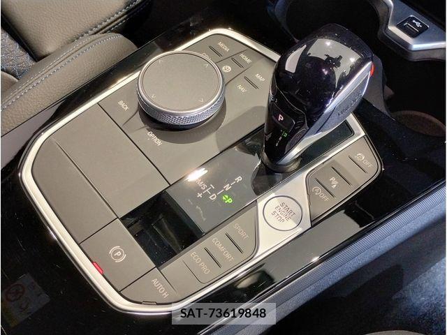 Bmw 1 SERIES 2021-12 2726621-23