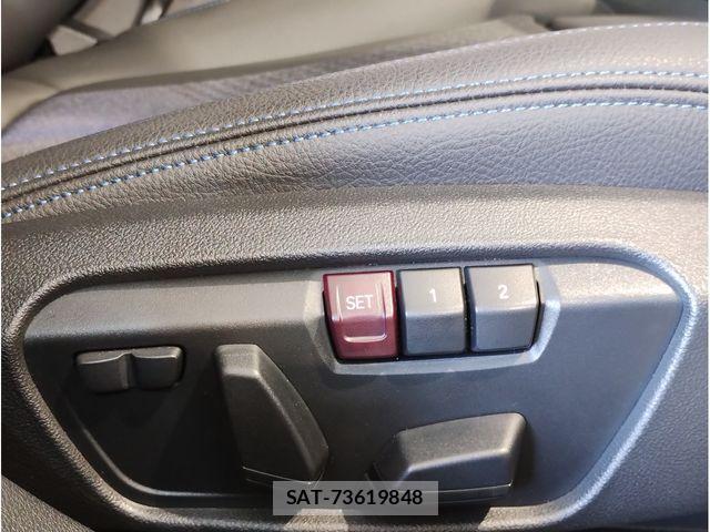 Bmw 1 SERIES 2021-12 2726621-25